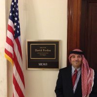 Abedalelah Almaala (@abedalmaala) 's Twitter Profile