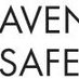 Avenue Road Safety Coalition (@ARSCSafety) Twitter profile photo