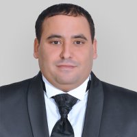 محمد سامي الخياري (@mohamedsamikh) 's Twitter Profile