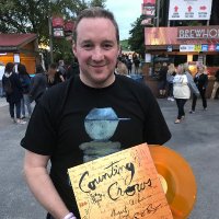 Dr Alexander Davey (@sandydoc79) 's Twitter Profile Photo Dr Alexander Davey (@sandydoc79) 's Twitter Profile Photo