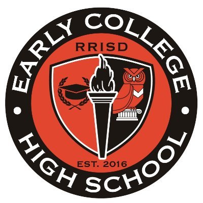 ECHS_RRISD Profile Picture