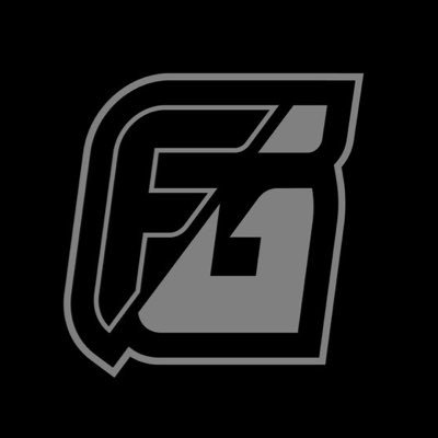 Premier North American #eSports and media production company.The people's team of pro-gaming!