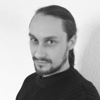 Timo de Wolff (@timodewolff) 's Twitter Profile