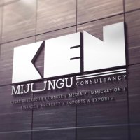 Mijungu(@KenMijungu) 's Twitter Profileg