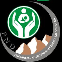 Balochistan Nutrition Directorate(@ProvincialNutr1) 's Twitter Profile Photo