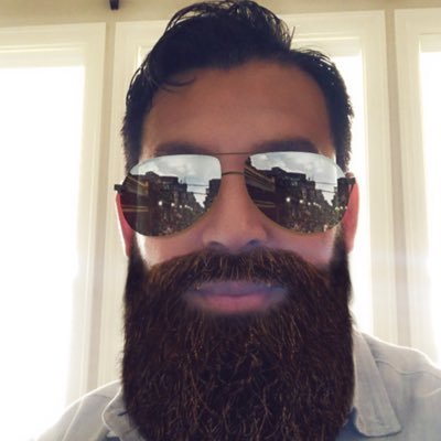 MPort_Nola's profile picture. 