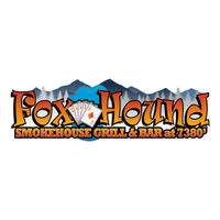 Fox & Hound (@foxhoundtahoe) 's Twitter Profile