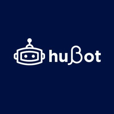 HuBotSaudi's profile picture. We are  B2B custom solutions provider in Artificial Intelligence, Business Intelligence and Data Analytics. We are helping small businesses grow big using data.