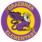 GraebnerES, SAISD