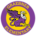 GraebnerES, SAISD (@saisdgraebner) Twitter profile photo GraebnerES, SAISD (@saisdgraebner) Twitter profile photo