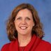 Jeanne Simpson (@jsgeometry) Twitter profile photo Jeanne Simpson (@jsgeometry) Twitter profile photo