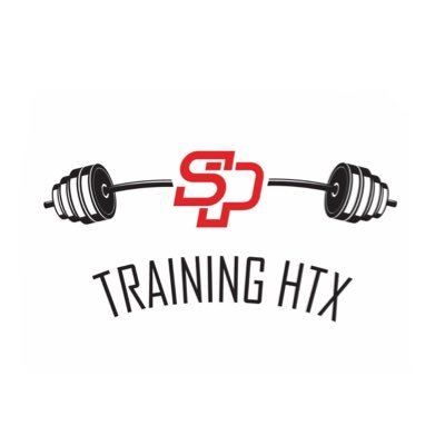 Solis Performance Training HTX