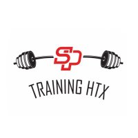 Solis Performance Training HTX(@SPTrainingHTX) 's Twitter Profileg
