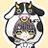 🌻ぱぱいや(ファックユゥ)☃️もうすぐ受験❗️のアイコン