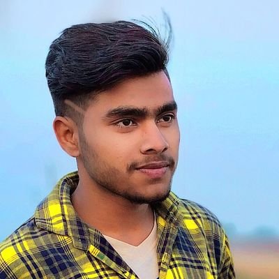 NazrulH83886762's profile picture. computer science student