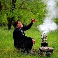المحبه والسلام (@mshary20207) 's Twitter Profile