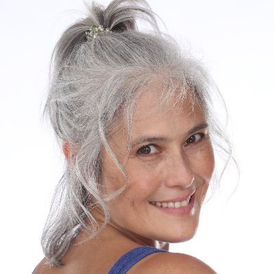 Diana DiNucci of Dilee, Inc., (One Essence® ) Profile