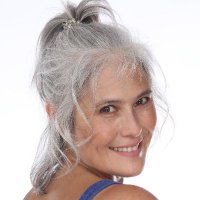 Diana DiNucci of Dilee, Inc., (One Essence® ) (@dileeinc) 's Twitter Profile