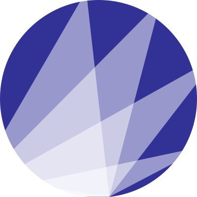 madlightdesign's profile picture. 