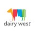 Dairy West (@dairywest) Twitter profile photo Dairy West (@dairywest) Twitter profile photo
