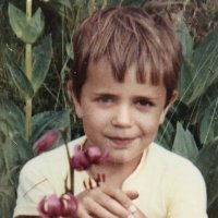 Stéphane Dupont (@stphanedupont15) 's Twitter Profile Photo