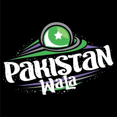 Pakistan Wala