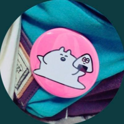 ぶろ子さんのプロフィール画像