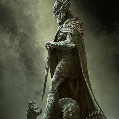 roninheat911s's profile picture. الكون ليس أغرب مما نعتقد فحسب،بل أغرب مما يمكننا أن نعتقده. MJ12