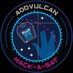 ADDVulcan 🏴 CTF Team (@addvulcan) Twitter profile photo ADDVulcan 🏴 CTF Team (@addvulcan) Twitter profile photo