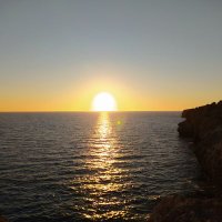 FJavielillo 🇪🇸 (@fjaviello) 's Twitter Profile