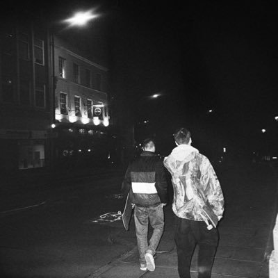 markwoody_'s profile picture. 