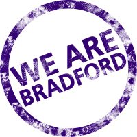 𝗪𝗲 𝗔𝗿𝗲 𝗕𝗿𝗮𝗱𝗳𝗼𝗿𝗱 - 𝗛𝗥 (@wearehr_bthft) 's Twitter Profile