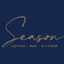 Season Coffee, Bar & Kitchen (@seasonsouthport) Twitter profile photo Season Coffee, Bar & Kitchen (@seasonsouthport) Twitter profile photo