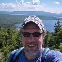 Glenn Smith (@glennsmith5) 's Twitter Profile Photo
