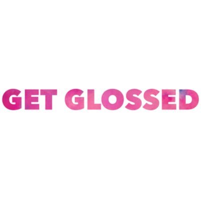 GetGlossedco's profile picture. “Gloss For The Glossiest Gals” #BlackownedBusiness ✨