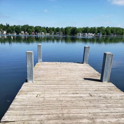 tawanda1021's profile picture. Sometimes even if its hard its necessary