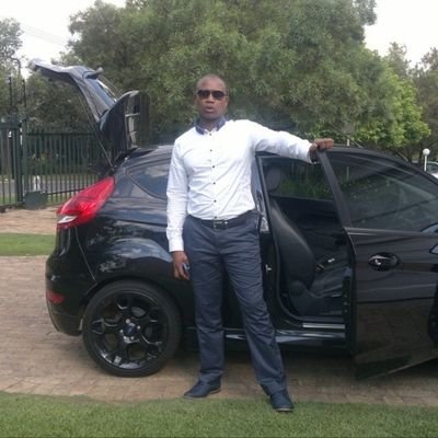 mdumthethwa@gmail.com