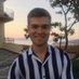 Joshua Evans (@joshevans123) Twitter profile photo Joshua Evans (@joshevans123) Twitter profile photo