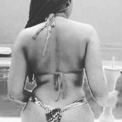 Pk Deus me fez assim dona de mim🎶❤️😍 
Ariana ♈
 flamenguista🖤❤️