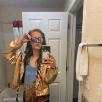candy apple π (@wildstylemethod) 's Twitter Profile