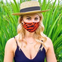 Whitney (@whit_wanders) 's Twitter Profile