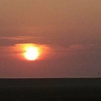 𑌪𑌥𑌸𑍍𑌪𑌤𑌿 (@pathaspati) 's Twitter Profile