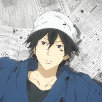 C (@ripreason) 's Twitter Profile Photo C (@ripreason) 's Twitter Profile Photo