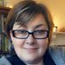 Becky Morphet (@beckymorphet) Twitter profile photo Becky Morphet (@beckymorphet) Twitter profile photo