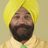 Mr. Opender Singh