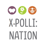 X-Polli:Nation(@XpolliProject) 's Twitter Profile Photo
