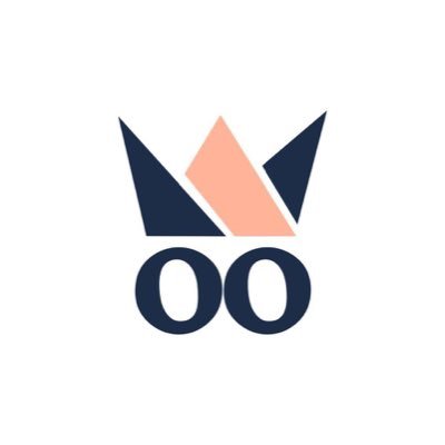 SelfhoodNetwork's profile picture. Selfhood Hub.  A community of healing, (un)learning & becoming as we find & make room for our most authentic selves so as to reign in our purpose👑🤍.