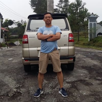 BANGJOYTV1's profile picture. 