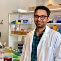 Vinay Shukla (@vinayshukla_1) 's Twitter Profile Photo Vinay Shukla (@vinayshukla_1) 's Twitter Profile Photo