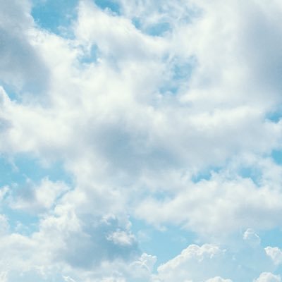 coffee767's profile picture. @KoiAimers